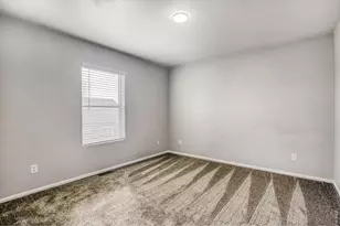 3907 Heatherwood Cir, Johnstown, CO 80534 - Photo 17