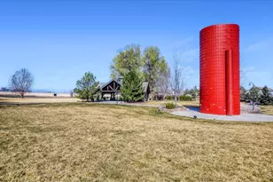 3907 Heatherwood Cir, Johnstown, CO 80534 - Photo 25