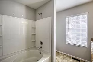 3907 Heatherwood Cir, Johnstown, CO 80534 - Photo 13