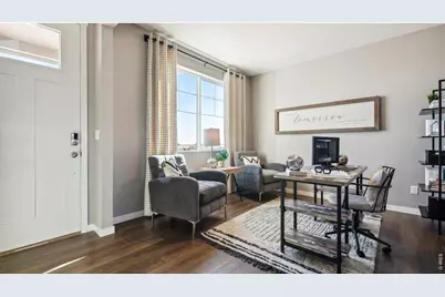 2320 Base St, Fort Lupton, CO 80621 - Photo 17