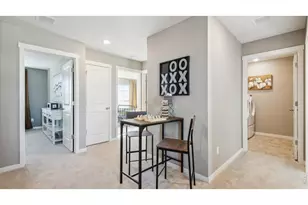 2320 Base St, Fort Lupton, CO 80621 - Photo 23