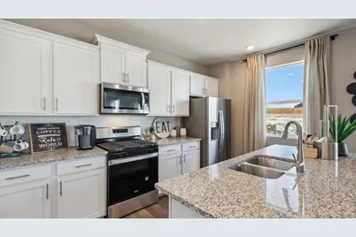 2320 Base St, Fort Lupton, CO 80621 - Photo 7