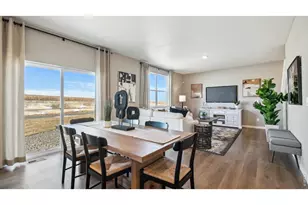 2320 Base St, Fort Lupton, CO 80621 - Photo 15