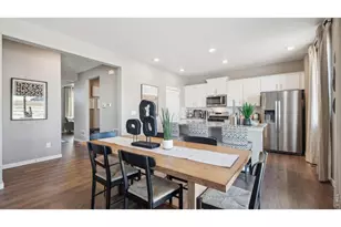 2320 Base St, Fort Lupton, CO 80621 - Photo 5