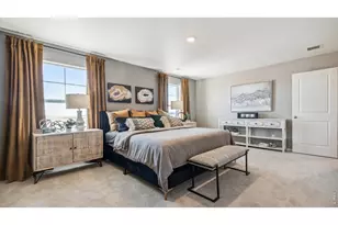 2320 Base St, Fort Lupton, CO 80621 - Photo 21