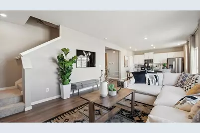 2320 Base St, Fort Lupton, CO 80621 - Photo 11