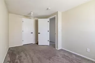 1713 Effingham St, Fort Collins, CO 80526 - Photo 25