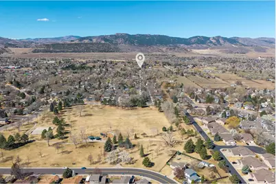 1713 Effingham St, Fort Collins, CO 80526 - Photo 37