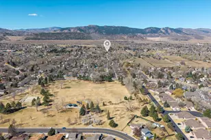 1713 Effingham St, Fort Collins, CO 80526 - Photo 37