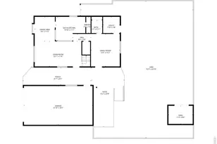 1713 Effingham St, Fort Collins, CO 80526 - Photo 41