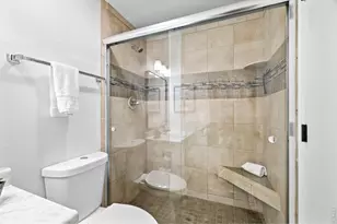 1713 Effingham St, Fort Collins, CO 80526 - Photo 19