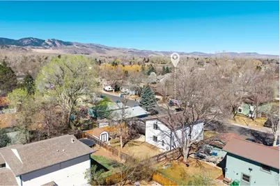 1713 Effingham St, Fort Collins, CO 80526 - Photo 35