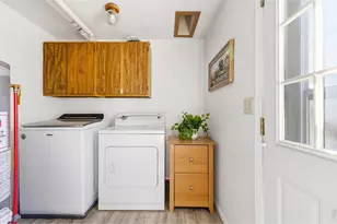 1713 Effingham St, Fort Collins, CO 80526 - Photo 13