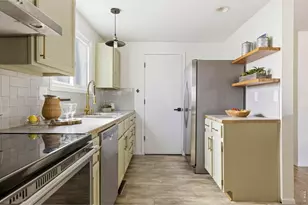 1713 Effingham St, Fort Collins, CO 80526 - Photo 7