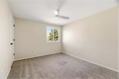 1713 Effingham St, Fort Collins, CO 80526 - Photo 21