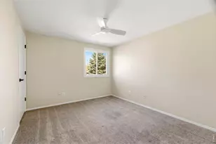 1713 Effingham St, Fort Collins, CO 80526 - Photo 21