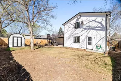 1713 Effingham St, Fort Collins, CO 80526 - Photo 29