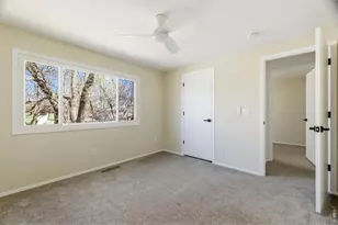 1713 Effingham St, Fort Collins, CO 80526 - Photo 23