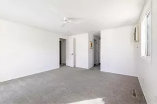 1713 Effingham St, Fort Collins, CO 80526 - Photo 15