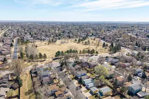 1713 Effingham St, Fort Collins, CO 80526 - Photo 31