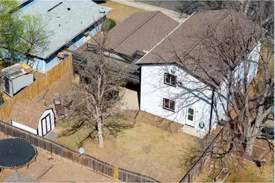 1713 Effingham St, Fort Collins, CO 80526 - Photo 33