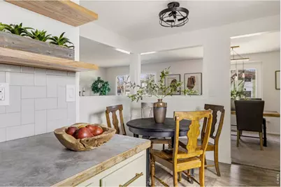 1713 Effingham St, Fort Collins, CO 80526 - Photo 9