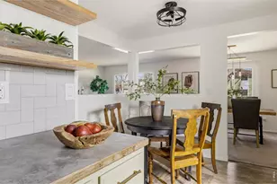 1713 Effingham St, Fort Collins, CO 80526 - Photo 9