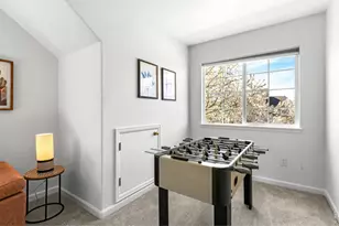 5114 Cinquefoil Ln, Fort Collins, CO 80528 - Photo 23