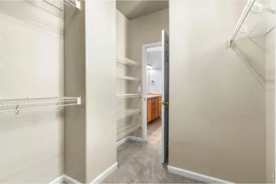 5114 Cinquefoil Ln, Fort Collins, CO 80528 - Photo 19