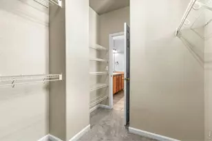 5114 Cinquefoil Ln, Fort Collins, CO 80528 - Photo 19