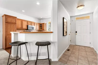 5114 Cinquefoil Ln, Fort Collins, CO 80528 - Photo 9