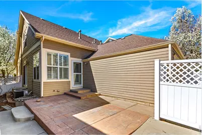 5114 Cinquefoil Ln, Fort Collins, CO 80528 - Photo 29