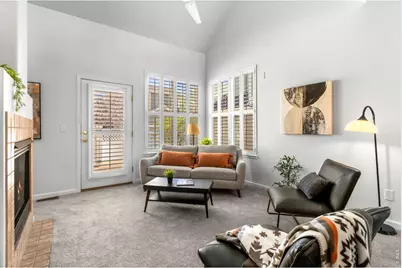 5114 Cinquefoil Ln, Fort Collins, CO 80528 - Photo 5