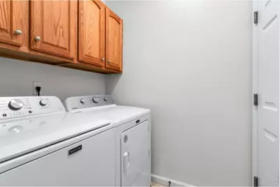 5114 Cinquefoil Ln, Fort Collins, CO 80528 - Photo 13