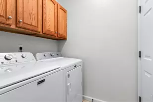 5114 Cinquefoil Ln, Fort Collins, CO 80528 - Photo 13