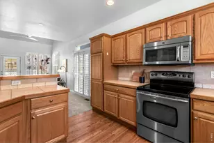 5114 Cinquefoil Ln, Fort Collins, CO 80528 - Photo 11