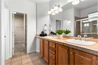 5114 Cinquefoil Ln, Fort Collins, CO 80528 - Photo 17