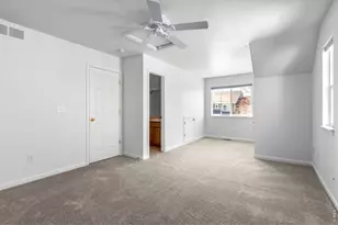 5114 Cinquefoil Ln, Fort Collins, CO 80528 - Photo 25