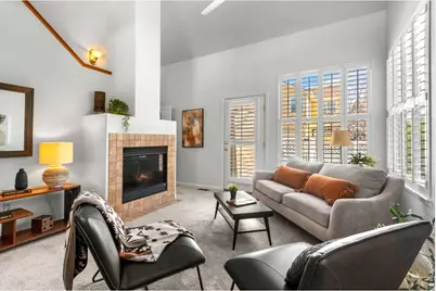 5114 Cinquefoil Ln, Fort Collins, CO 80528 - Photo 3