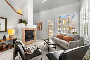 5114 Cinquefoil Ln, Fort Collins, CO 80528 - Photo 3