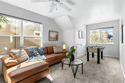 5114 Cinquefoil Ln, Fort Collins, CO 80528 - Photo 21