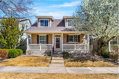 5114 Cinquefoil Ln, Fort Collins, CO 80528 - Photo 1