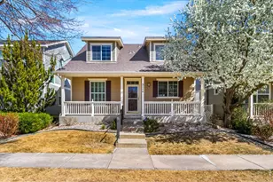 5114 Cinquefoil Ln, Fort Collins, CO 80528 - Photo 1