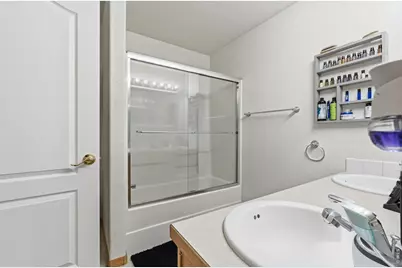 2404 Marina St, Evans, CO 80620 - Photo 27