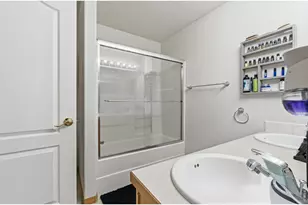 2404 Marina St, Evans, CO 80620 - Photo 27