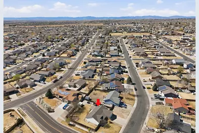 2404 Marina St, Evans, CO 80620 - Photo 47