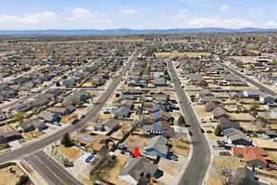 2404 Marina St, Evans, CO 80620 - Photo 47