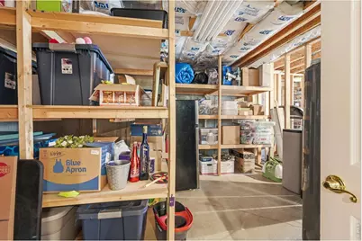 2404 Marina St, Evans, CO 80620 - Photo 35