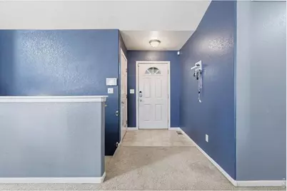 2404 Marina St, Evans, CO 80620 - Photo 9