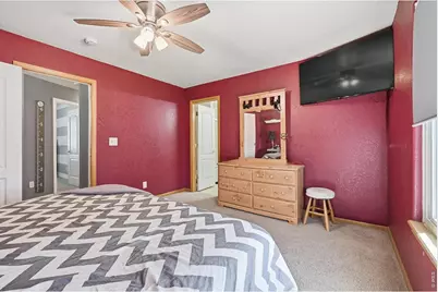 2404 Marina St, Evans, CO 80620 - Photo 25